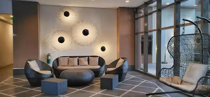 Cooper's Place *