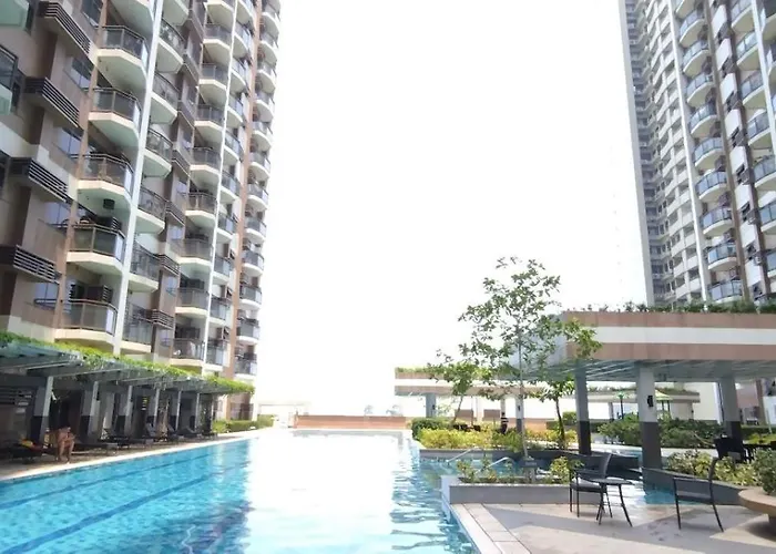 Cooper's Place Manila