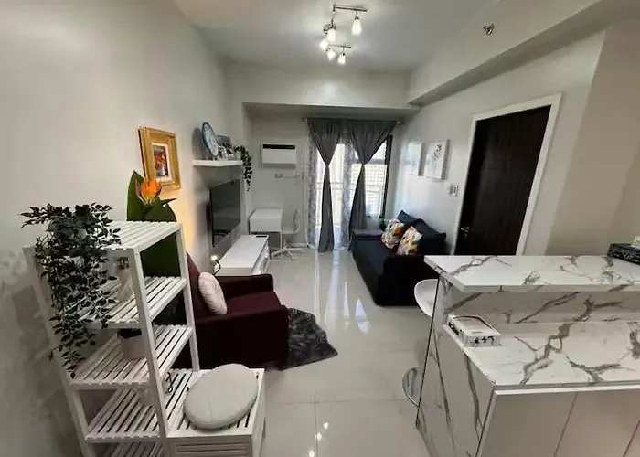 Cooper's Place