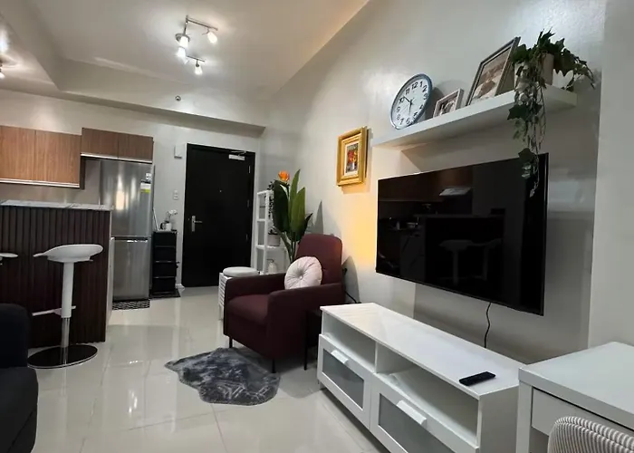 Cooper's Place *