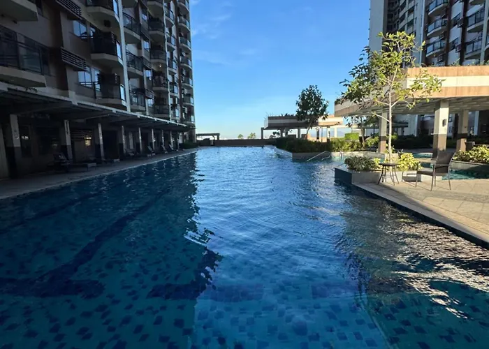 Cooper's Place Manila